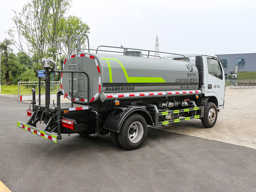 �|�L(f��ng)���� 5 ����ˮ܇�a(ch��n)Ʒ��B