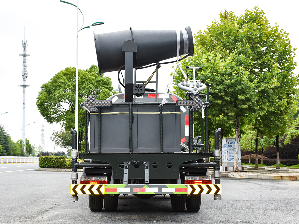 �|�L;�� 2.5 ���։m܇�aƷ��B