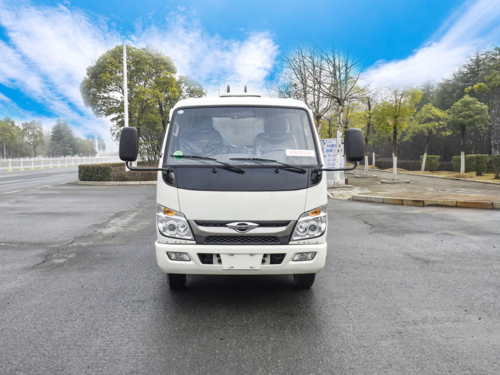 ����С�� 3 4.1 ���{���։m܇�aƷ��B