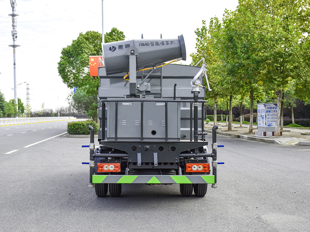 �����{��5���{�ƹ��։m܇�a(ch��n)Ʒ��B