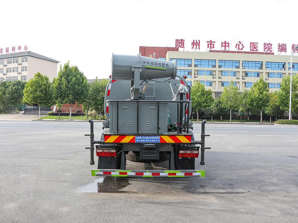 �|�L����9���։m܇�a(ch��n)Ʒ��B