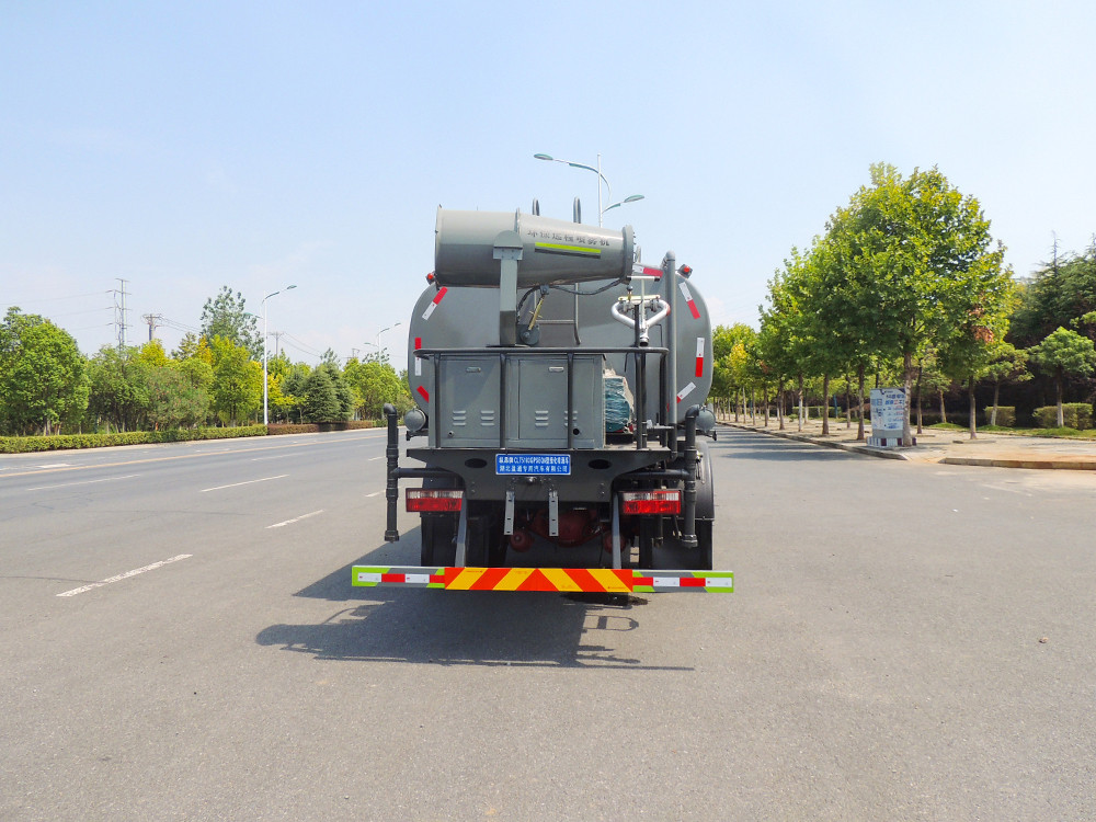 �|�LD9 -16���։m܇�aƷ��B