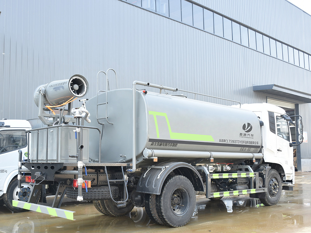 �|�L���\12���։m܇�a(ch��n)Ʒ��B