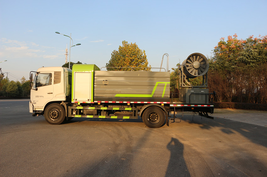 �|�L(f��ng)���\�����։m܇�a(ch��n)Ʒ��B