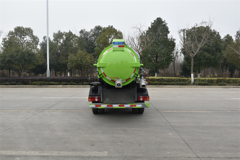 	 ����С��֮��2.5������܇�aƷ��B-����ӯͨ����܇�S��ֱ�N