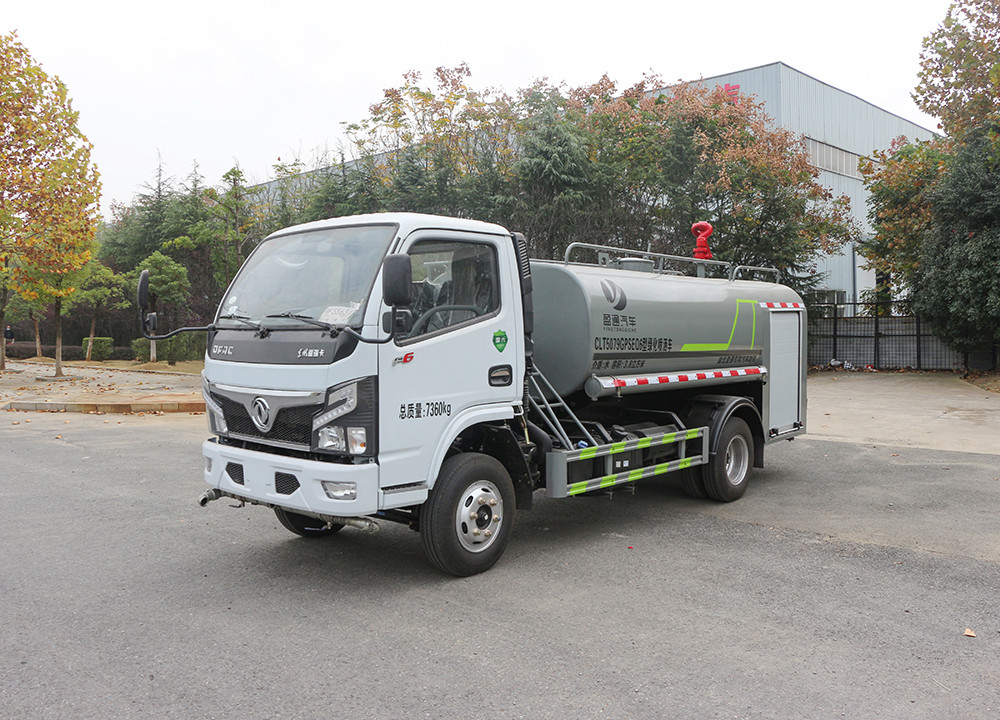 5����ˮ܇һ�v�����X-���l(f��)�r��-��(y��u)�|(zh��)؛Դ-����ӯͨ