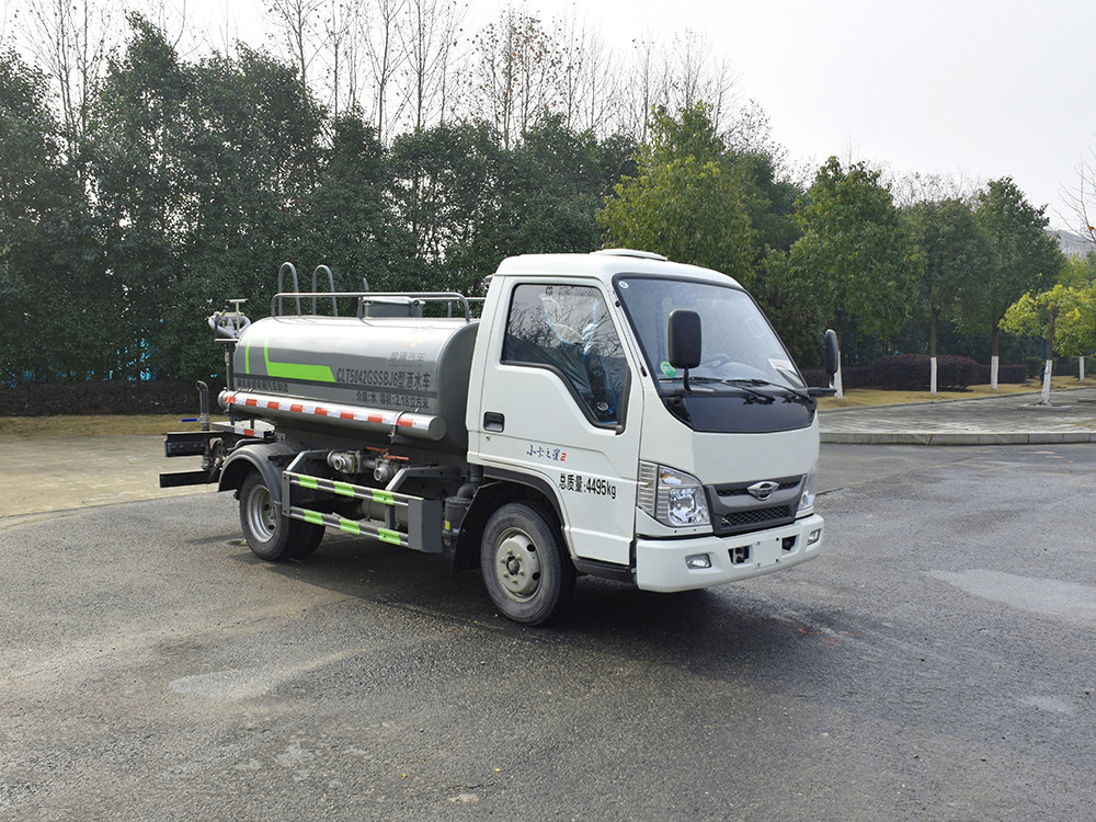 С�͞�ˮ܇-С�͞�ˮ܇���l(f��)�r�񡢌�(sh��)�r��r-����ӯͨ