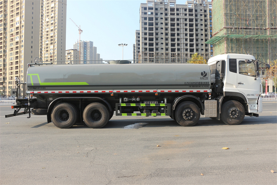 �|�L(f��ng)�߶�25����ˮ܇-�|�L(f��ng)25����ˮ܇�a(ch��n)Ʒ��B-����ӯͨ