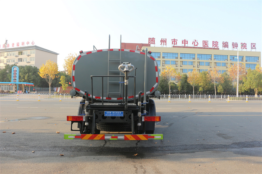 �|�L(f��ng)�߶�25����ˮ܇-�|�L(f��ng)25����ˮ܇�a(ch��n)Ʒ��B-����ӯͨ