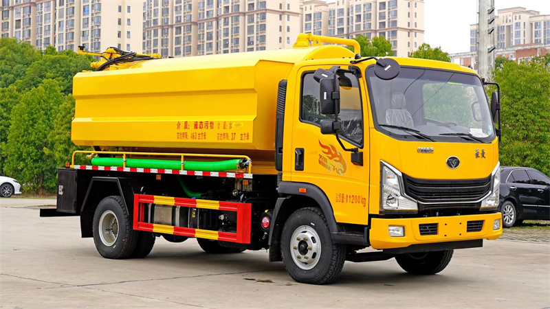 ����������ϴ����܇-����������ϴ����܇���a(ch��n)�S��-����ӯͨ