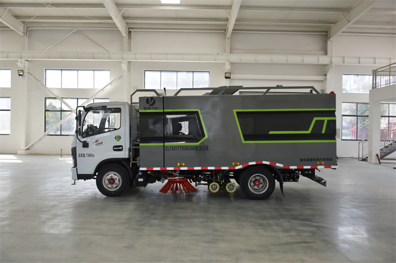 �|�L(f��ng)�������h(hu��n)�l(w��i)��ߞ�ˮ܇-�|�L(f��ng)�������h(hu��n)�l(w��i)ϴ��܇-����ӯͨ