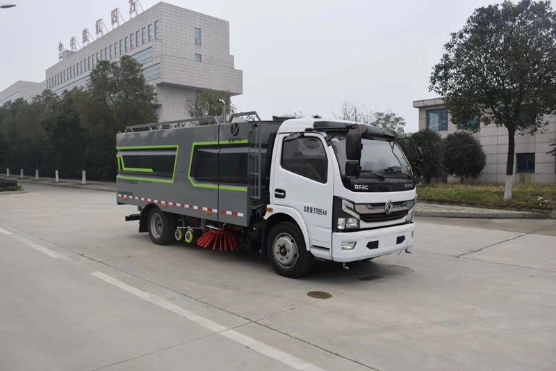 �������܇�N��-�������܇�r���r-����ӯͨ���܇���a�S��