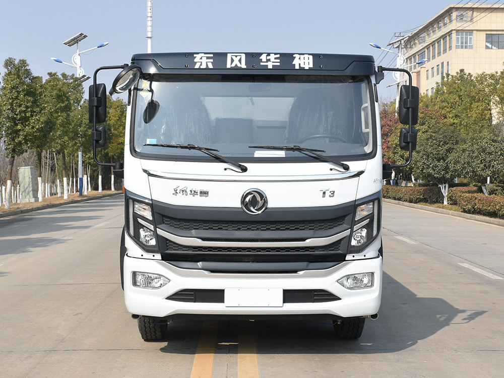 �����S�_�^(q��)��ˮ܇�S�҈�r-�����S�_�^(q��)��ˮ܇�r���r-����ӯͨ