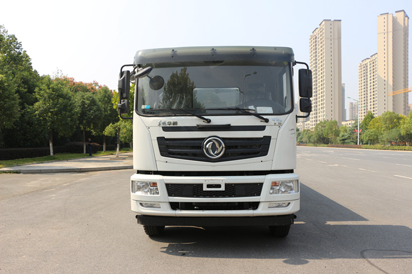 ������ˮ܇��r-������ˮ܇�S�҈�r-����ӯͨ��ˮ܇���a(ch��n)�S��