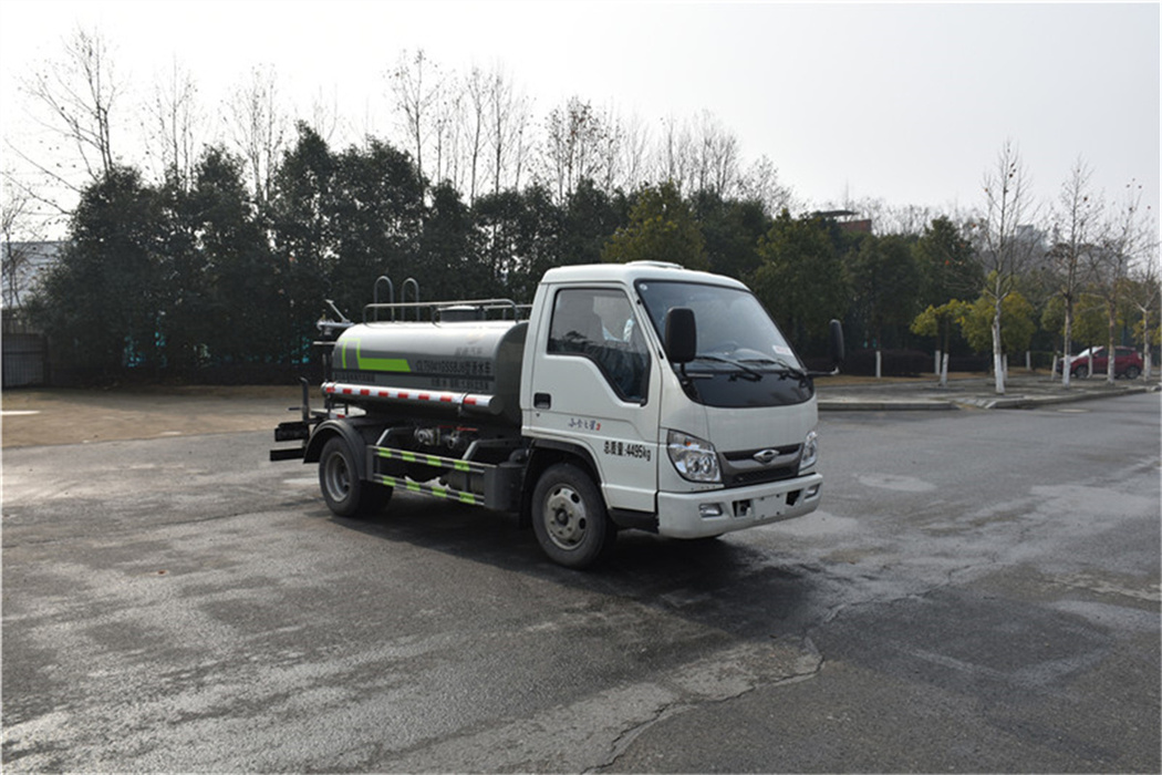 ���ݞ�ˮ܇-���ݞ�ˮ܇�r(ji��)��-�ӱ����ݞ�ˮ܇�S��ֱ�N-����ӯͨ