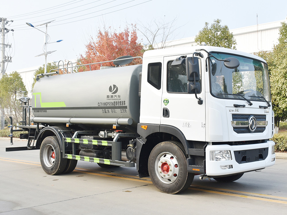 ���ݞ�ˮ܇��r-�ӱ����ݞ�ˮ܇�S��ֱ�N-����ӯͨ