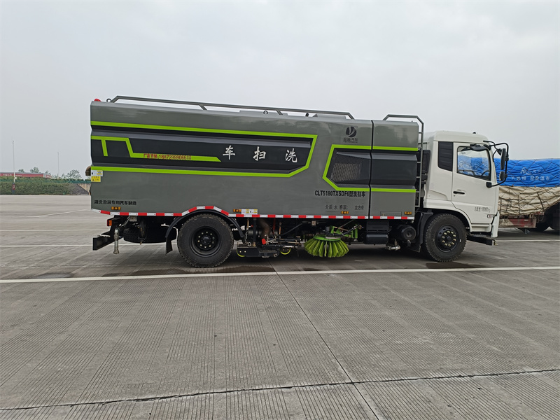 �|�L���\����˹230ƥ�R�����܇-�|�L���\ϴ��܇�S�ҽ�B