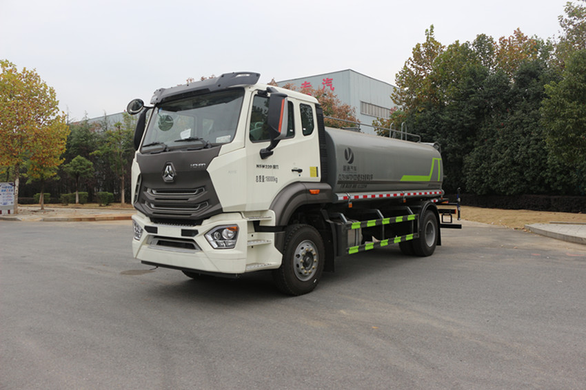 ����������15���։m܇�aƷ-���ˮ܇�N���c-����ӯͨ