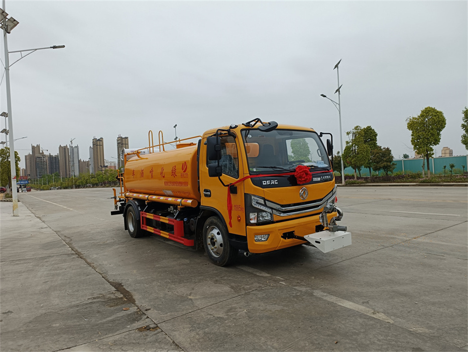 ������ˮ܇�N��-�����ϱ������՞�ˮ܇�r(ji��)���(b��o)�r(ji��)-����ӯͨ