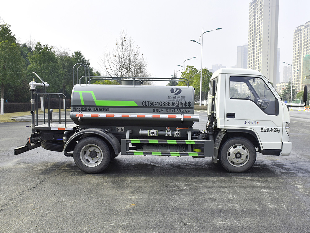 ����2.5����ˮ܇-����2.5���{�ƞ�ˮ܇-����ӯͨ