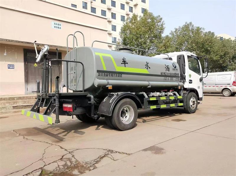 �|�L������ 5 ����ˮ܇-�|�L5����ˮ܇-����ӯͨ