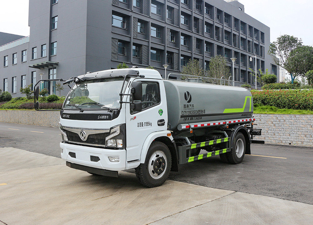 9.3�������ƃ�(n��i)170��ʿ��8�n��ˮ܇-�|�L(f��ng)��ˮ܇���a(ch��n)�S��-����ӯͨ