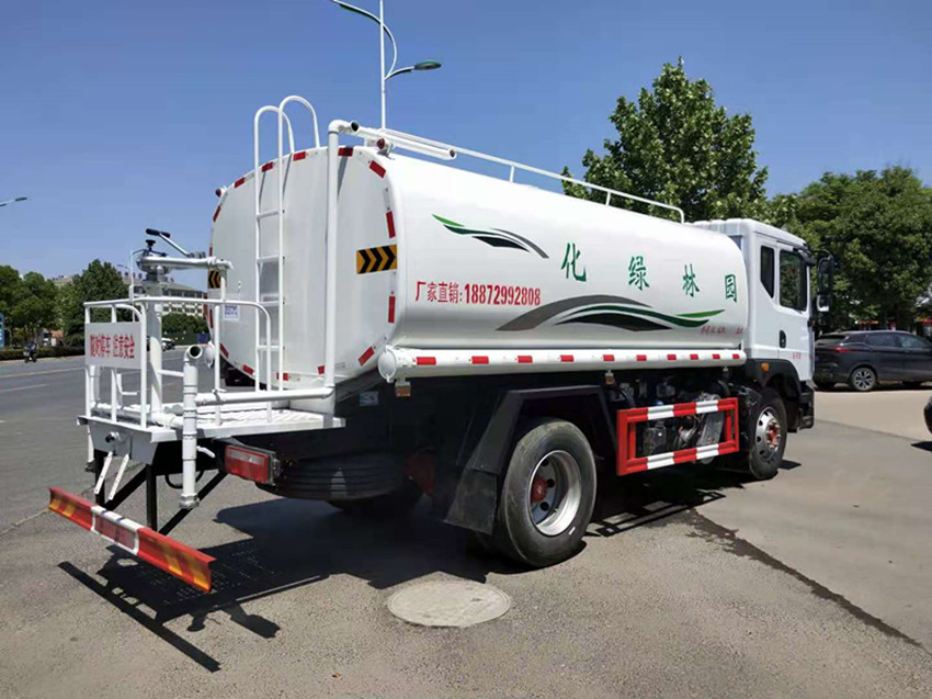 12��D9���C(j��)230�R����ˮ܇(ch��)-�|�L(f��ng)D9��ˮ܇(ch��)�r(ji��)��-����ӯͨ