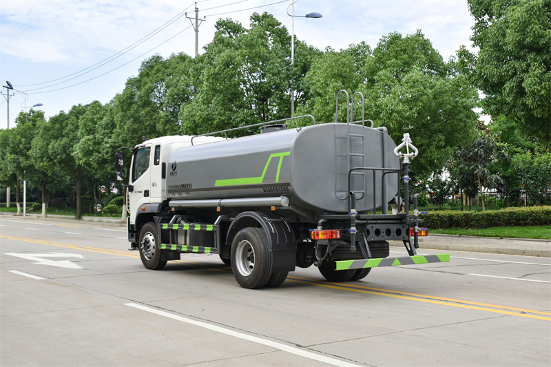 12������ES7�S��3950���245��ˮ܇ -����12����ˮ܇-����ӯͨ