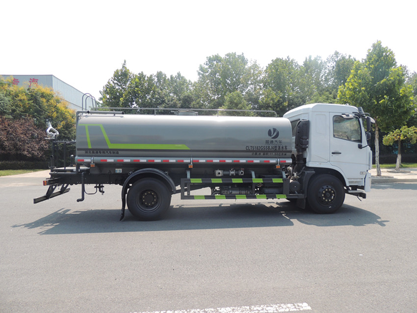 �|�L(f��ng)����12����ˮ܇���165ƥ�R��-�|�L(f��ng)12����ˮ܇�r(ji��)��-����ӯͨ