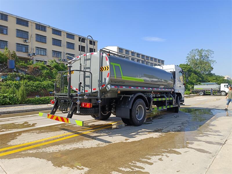 �|�L15����ˮ܇-�|�L�A��15����ˮ܇-����ӯͨ