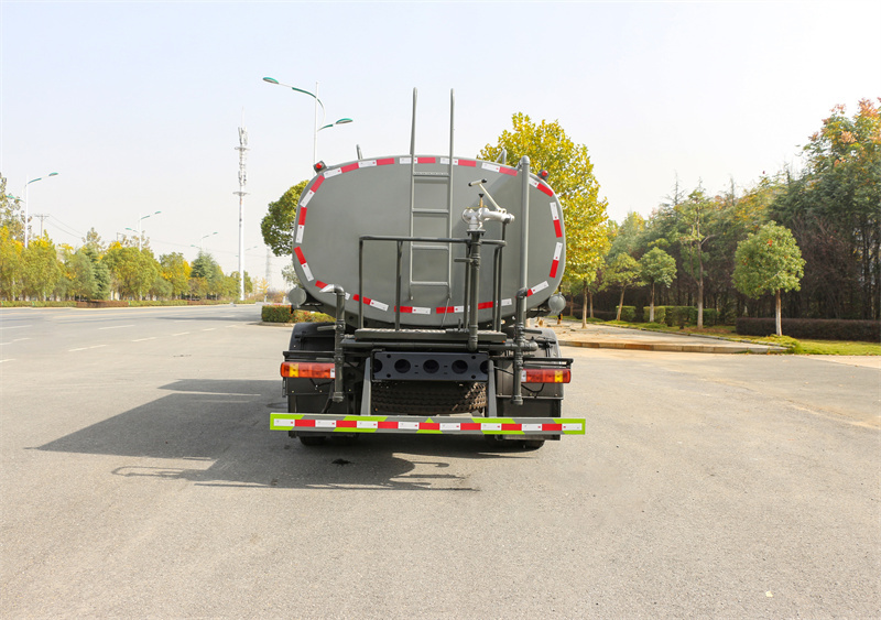 ����15����ˮ܇-���ˮ܇-����ӯͨ