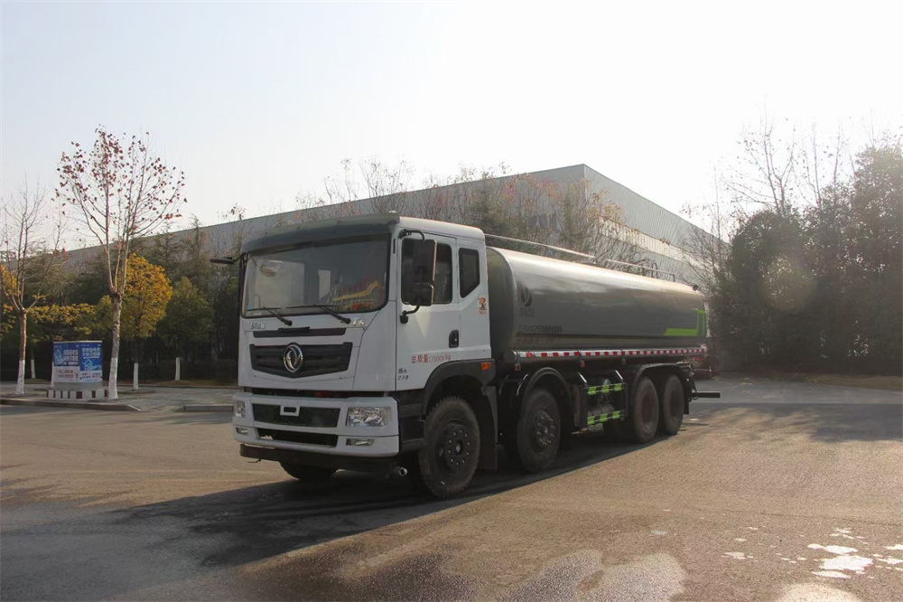 �|�L(f��ng)�A��25����ˮ܇-�|�L(f��ng)���͞�ˮ܇-����ӯͨ