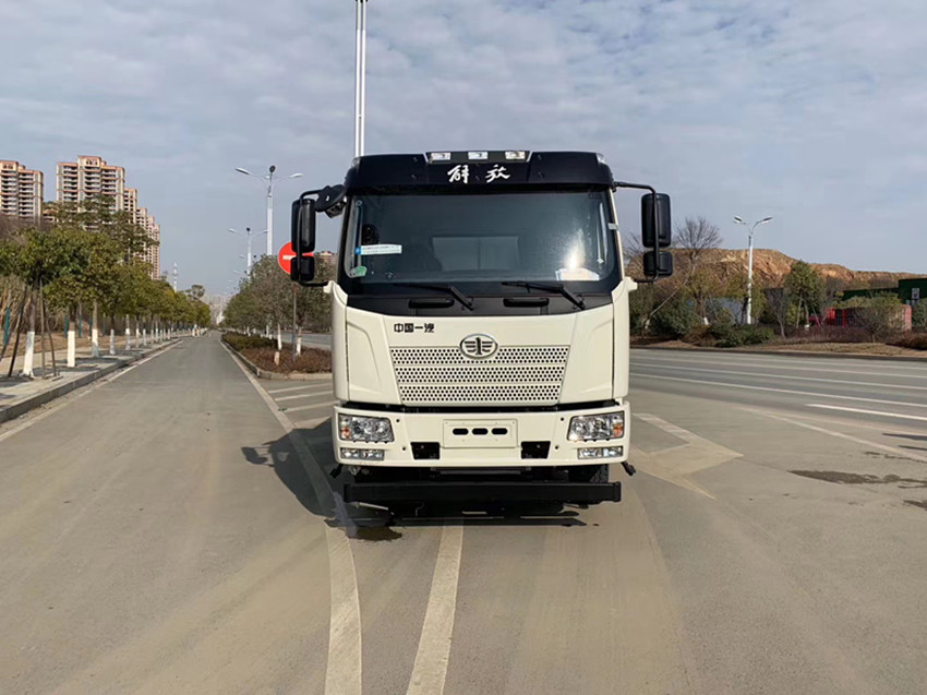 ��Ň�(gu��)����ˮ܇-���12����ˮ܇-��Ş�ˮ܇�S���N��