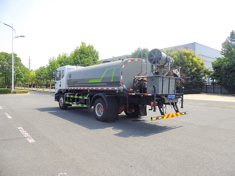 �|�L15���F�ڞ�ˮ܇-�|�LD9��ˮ܇�r���r-����ӯͨ