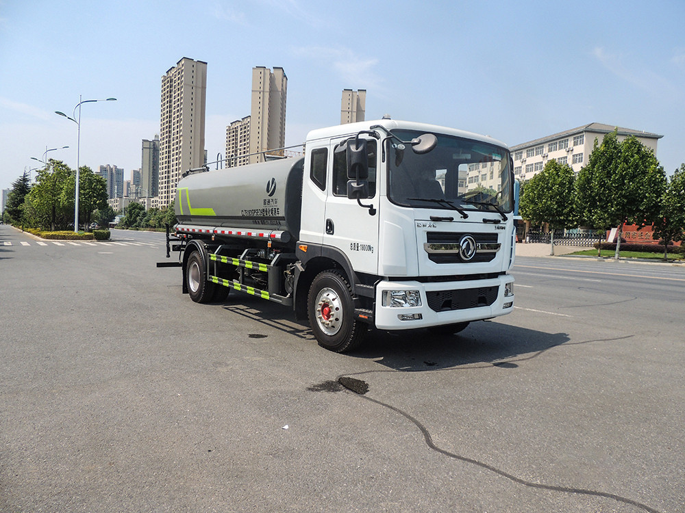 �|�L15���F�ڞ�ˮ܇-�|�LD9��ˮ܇�r���r-����ӯͨ