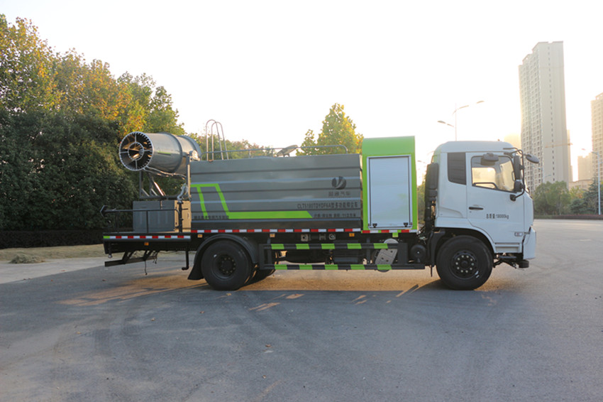 �|�L(f��ng)���\�����F�ڞ�ˮ܇(ch��)-�|�L(f��ng)12���։m��ˮ܇(ch��)�r(ji��)���(b��o)�r(ji��)-����ӯͨ