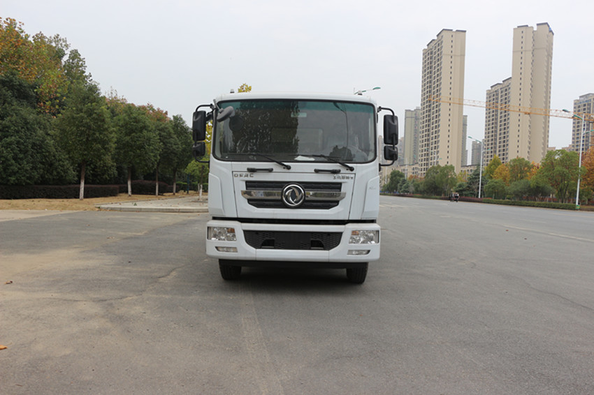 �|�LD9�����։m��ˮ܇-�|�L12�������F�ڞ�ˮ܇�r��-����ӯͨ