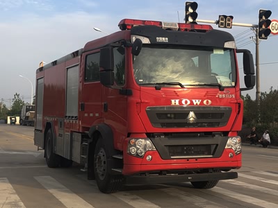 �|����YZR5190GXFPM80/H6����ĭ����܇(ch��)