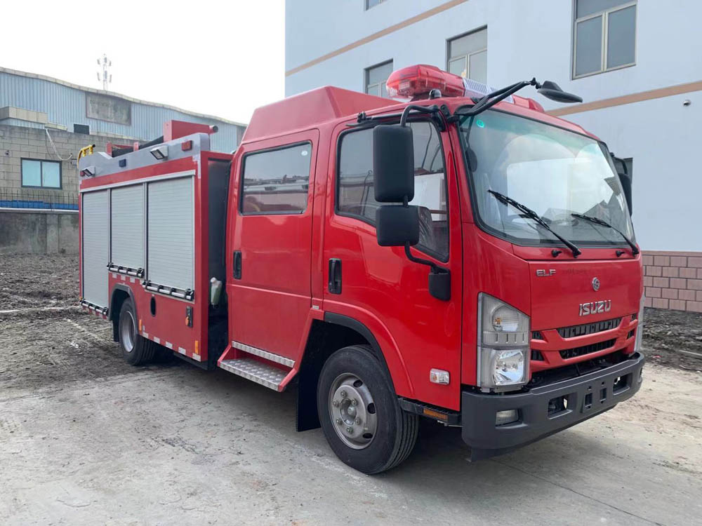 ������CSC5100GXFPM35/Q6����ĭ����܇(ch��)