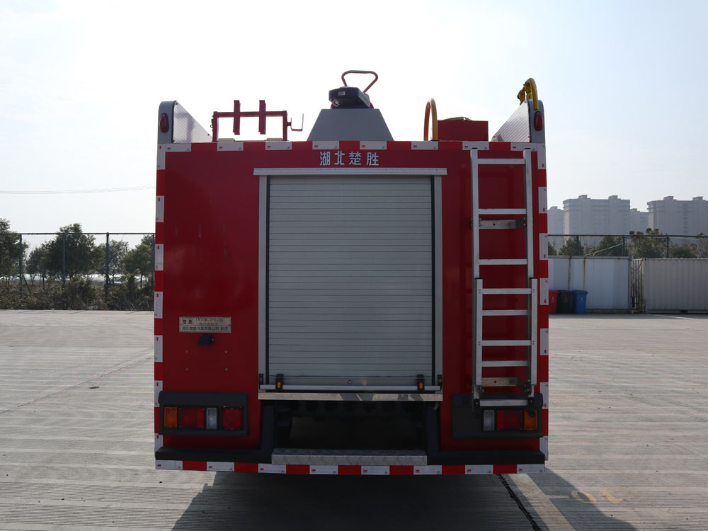 ������CSC5100GXFPM35/Q6����ĭ����܇