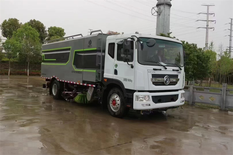 �h�l�|�Lϴ��܇-�h�l���܇�S�҈�r-�������܇���a�S��