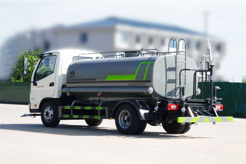 ����5����ˮ܇-����W�5����ˮ܇�r���r-����5����ˮ܇�aƷ����