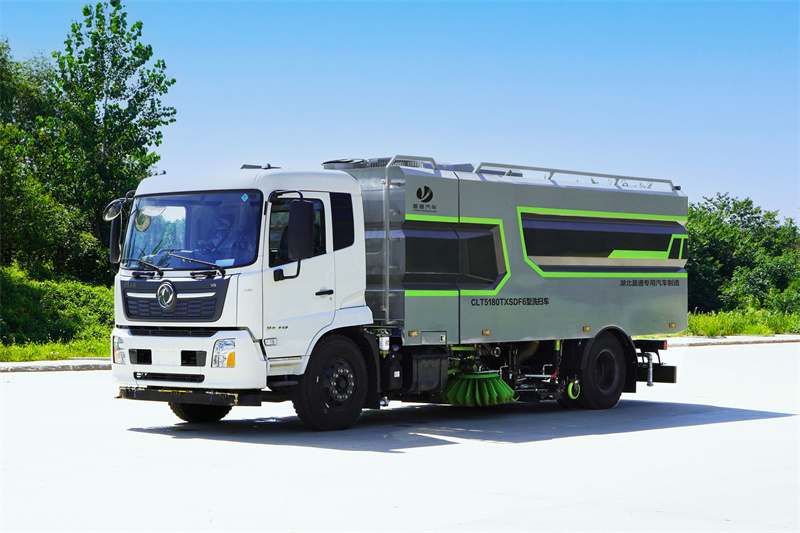 ���ʹ��ϴ��܇�����ɺͲ��E-����ӯͨ