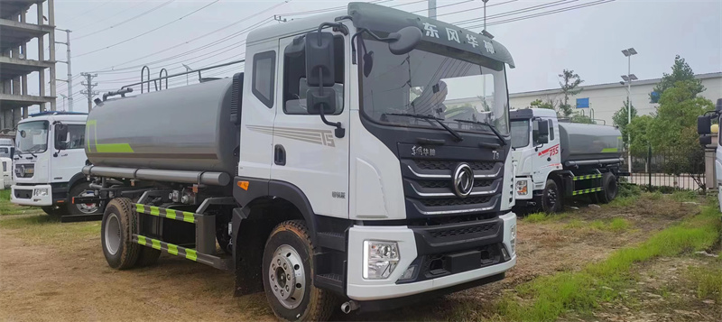 12����ˮ܇�����X--��ˮ܇�ăr(ji��)��ُ�Iָ��