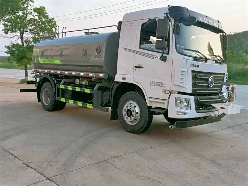 12����ˮ܇--12����ˮ܇���M�����Ĺ������ϴ����������