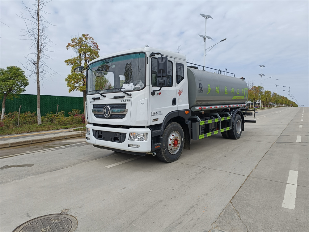 15����ˮ܇�r(ji��)��-ȫ��λ�˽�15����ˮ܇�r(ji��)�����P(gu��n)��Ϣ