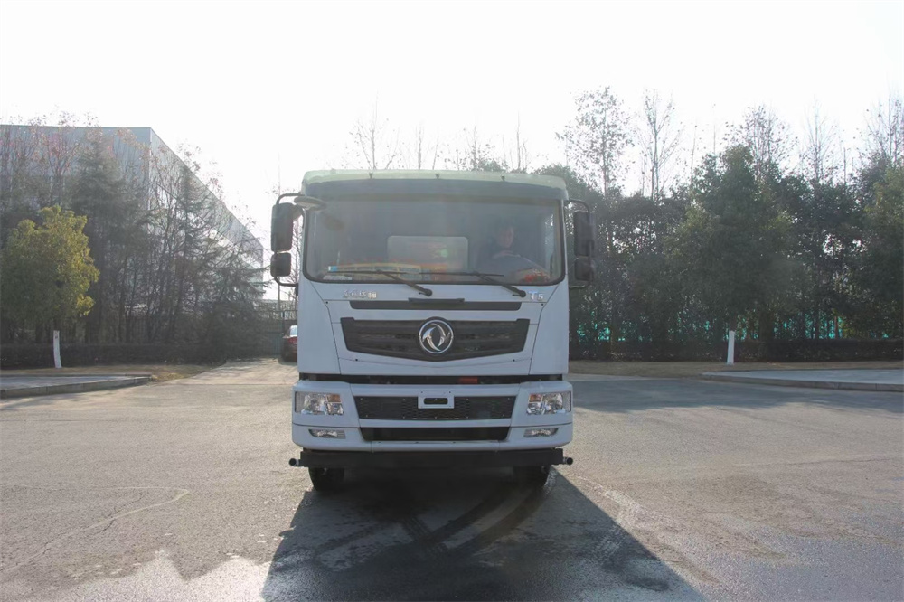 ���͞�ˮ܇�r��--��ˮ܇��r��ȫ���I���͞�ˮ܇�@ƪ��͉���