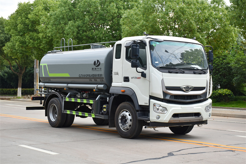 ��(j��ng)�I��ˮ܇�I(y��)��(w��)�ďS�ң���I(y��)�Ğ�ˮ܇�S��