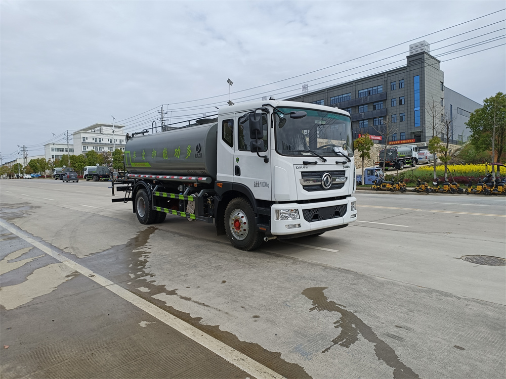 ��ˮ܇�r��--��ˮ܇�r�����P(gu��n)��Ϣ-����ӯͨ