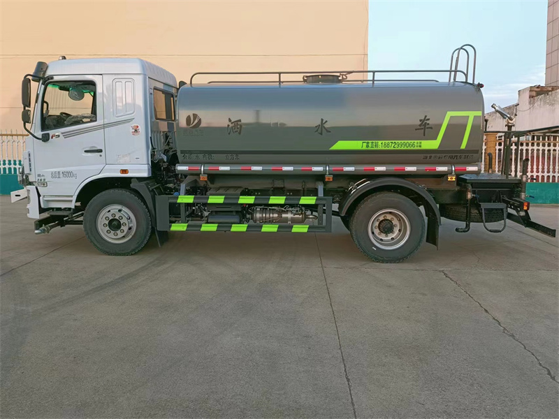 �๦�ܞ�ˮ܇�����X--������Ч�Ķ๦�ܞ�ˮ܇�r�����